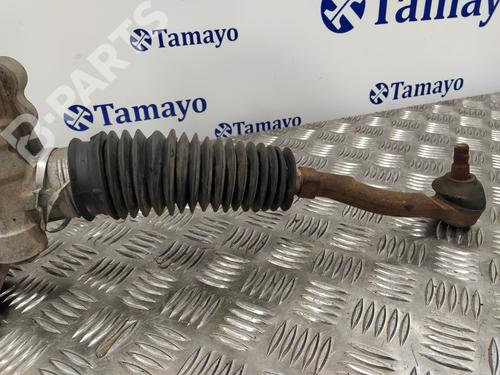 Steering rack KIA SORENTO I (JC) 2.5 CRDi | BP2673943M22 