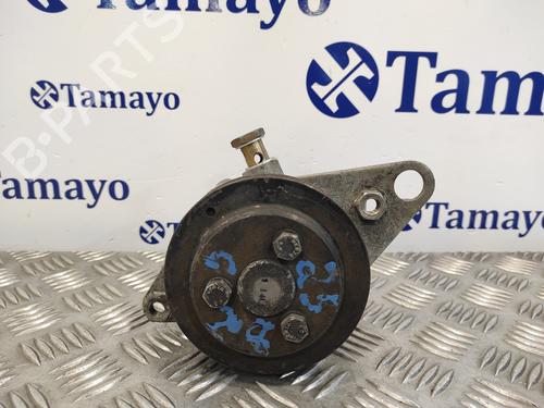 Used Steering pump Steering pump MERCEDES-BENZ MB Van (W631) 2.4 D (76 hp) 39931858 39931858
