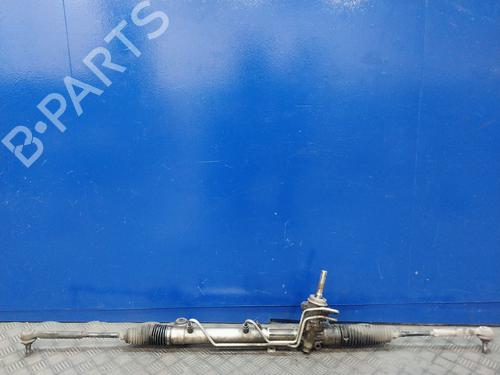 Used Steering rack OPEL ASTRA H (A04) [2004-2014]  21501826