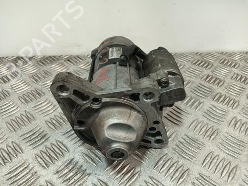 Starter MAZDA 5 (CR) | BP33656991M8 - Image 3