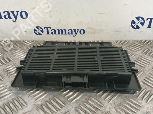 Electronic module BMW 3 (E90) | BP30461007M83