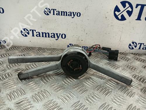 Commutateur SEAT MARBELLA (28A) [1986-1999]  32340616