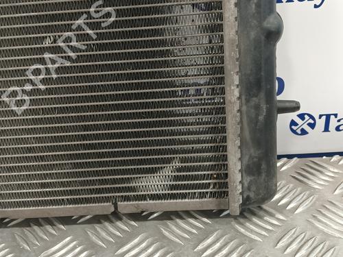 Water radiator VW GOLF II (19E, 1G1) 1.6 TD | BP13921865M31 