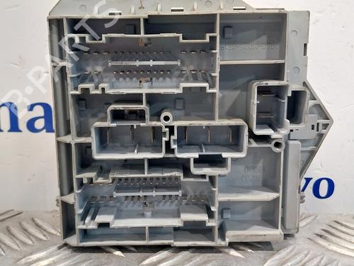 Fuse box FIAT STILO Multi Wagon (192_)  | BP23094378E1 