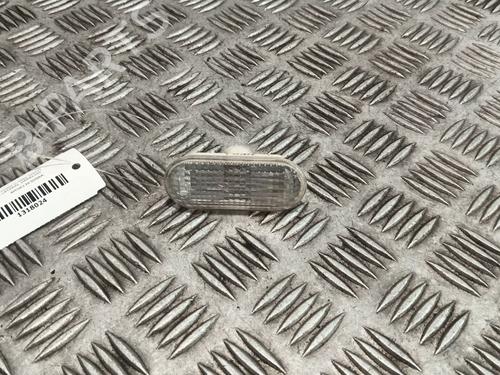 Used Right side indicator Right side indicator 38925808 38925808