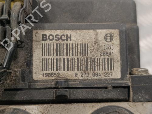 ABS pump OPEL CORSA C (X01)  | BP16353177M43 