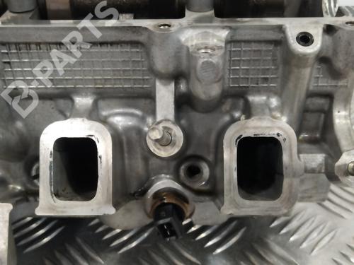 Cylinder head BMW 3 (E46) 320 d | BP10970023M5 