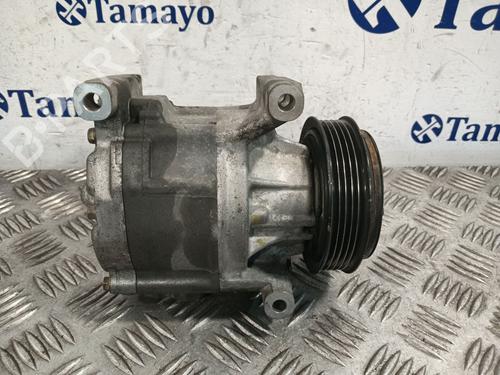 AC compressor FIAT PUNTO (188_) 1.2 60 (188.030, .050, .130, .150, .230, .250) | BP29811574M34 