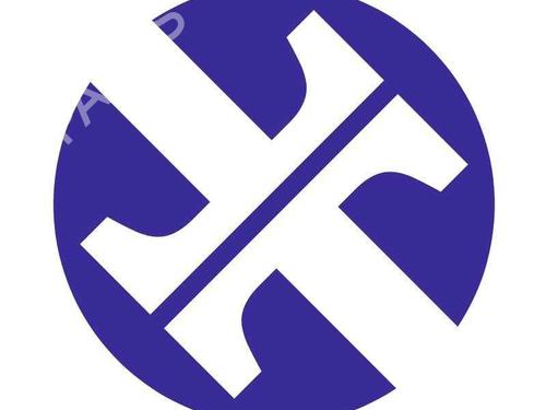 Alternator RENAULT CLIO II (BB_, CB_)  | BP30145328M7 