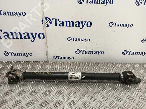 Used Driveshaft BMW X6 (F16, F86) [2014-2019]  29136360