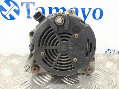 Alternator VW GOLF IV (1J1) 1.6 | BP9804671M7 