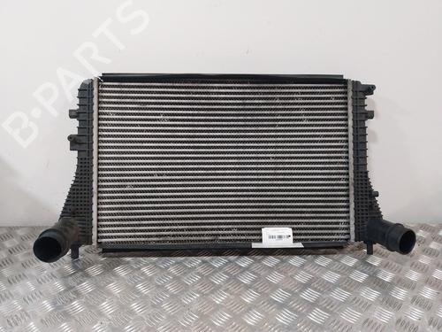 Used Intercooler Intercooler 38086118 38086118