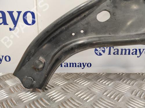 Left front suspension arm MINI MINI (R56)  | BP16818184M12 