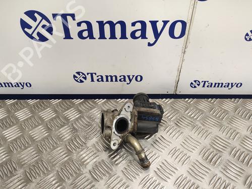 Egr PEUGEOT BOXER Van 2.2 HDi 130 | BP21549674M69 