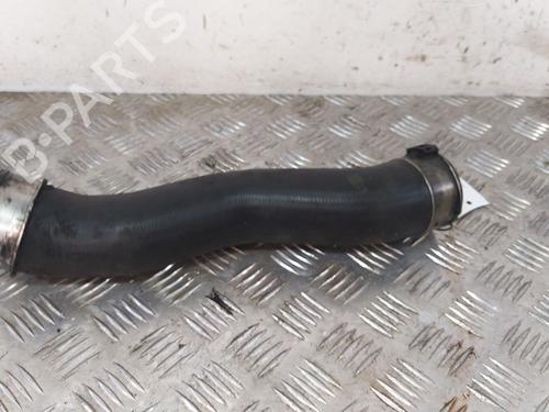 Intercooler-rør Intercooler-rør 39617939 39617939