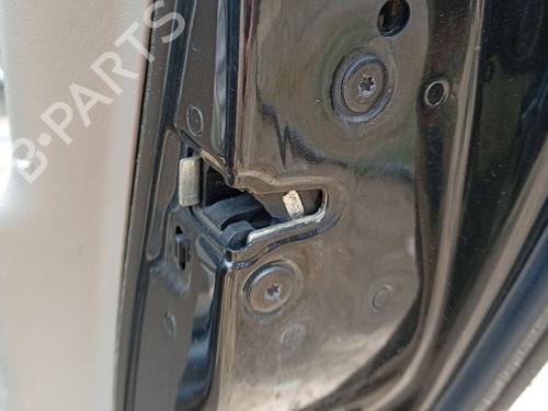 Used Rear right lock Rear right lock RENAULT VEL SATIS (BJ0_) 2.0 16V Turbo (BJ0K) (163 hp) 36466894 36466894