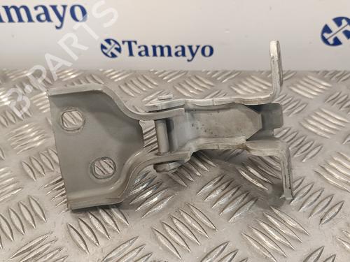 Hinge/Door check strap RENAULT TRAFIC III Van (FG_)  | BP16752331C146 