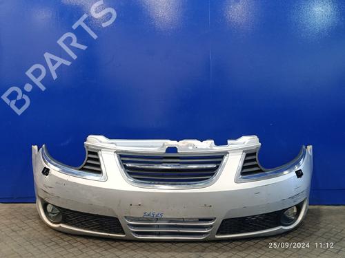 Used Front bumper SAAB 9-5 (YS3E) [1997-2009]  20085695