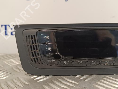 Climate control SEAT IBIZA IV ST (6J8, 6P8)  | BP16912164I5 