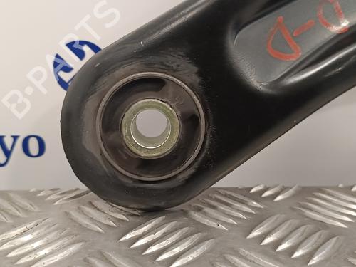 Right front suspension arm PEUGEOT 208 I (CA_, CC_) 1.6 BlueHDi 100 | BP16247248M13 