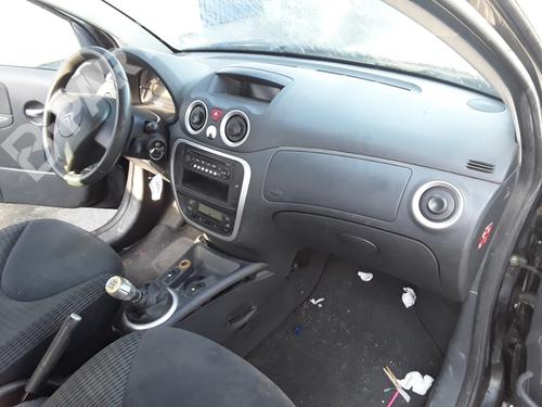 Starter CITROËN C2 (JM_) 1.4 | BP9818090M8 