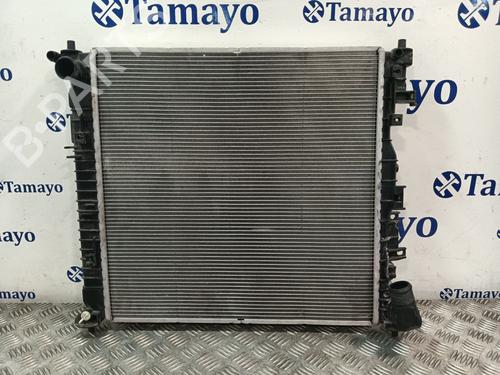 BP32711859M31 main image