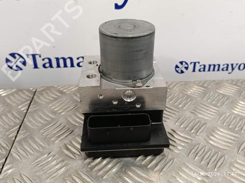 Used ABS pump BMW X3 (E83) [2003-2011]  20317538