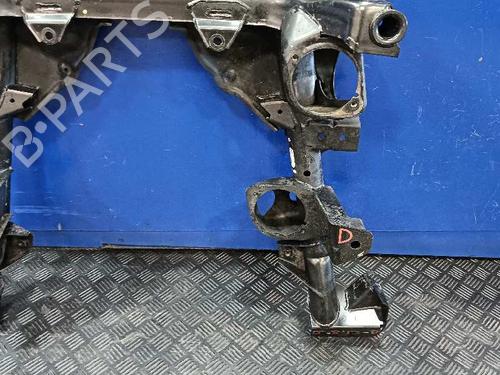 Subframe BMW X3 (F25)  | BP24844499M9 