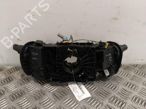 Switch RENAULT SCÉNIC II (JM0/1_) 1.9 dCi (JM14) | BP38938431I30 - Image 3