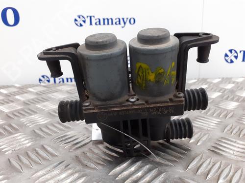 Electronic sensor BMW X5 (E53) 3.0 d | BP14360029M84 