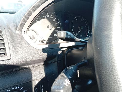 Used Switch Switch MERCEDES-BENZ A-CLASS (W169) A 180 CDI (169.007, 169.307) (109 hp) 40256028 40256028