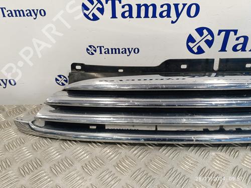 Grille MINI MINI (R56)  | BP21590354C40 