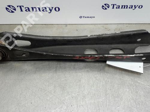 Right rear suspension arm BMW X3 (F25) xDrive 35 i | BP7171129M15 