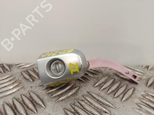 Used Other Other TOYOTA RAV 4 II (_A2_) 2.0 D 4WD (CLA20_, CLA21_, CLA20R, CLA21R) (116 hp) 33240950 33240950