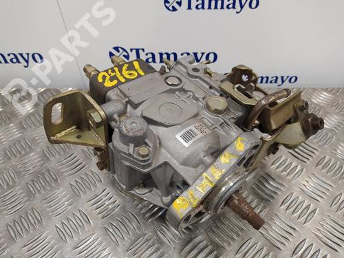 Injection pump NISSAN ALMERA I Hatchback (N15) 2.0 D | BP4023737M78 