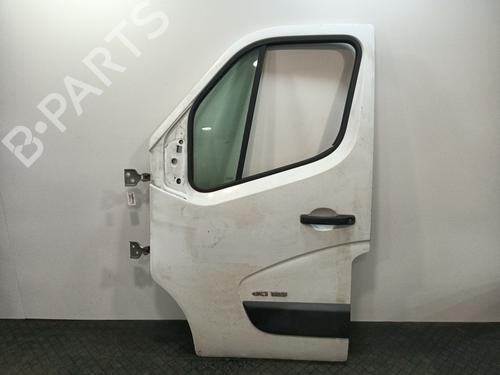 porta-frente-esquerda-renault-master-iii-van-fv-2010-29743618 main image