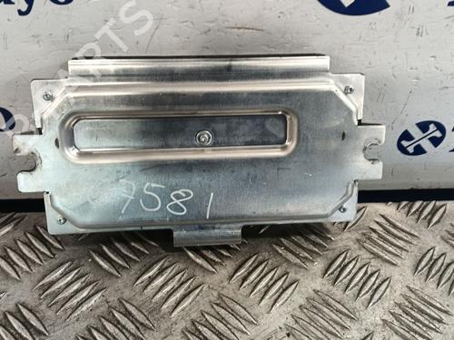 Elektronisk modul MINI MINI (R56) [2005-2014]  29136464