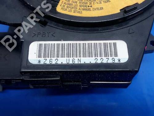 Squib airbag MAZDA 3 (BK) 1.6 MZ-CD | BP6020130C102 