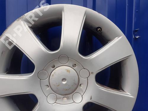 Rim SEAT ALTEA (5P1) 1.6 | BP9240031C45