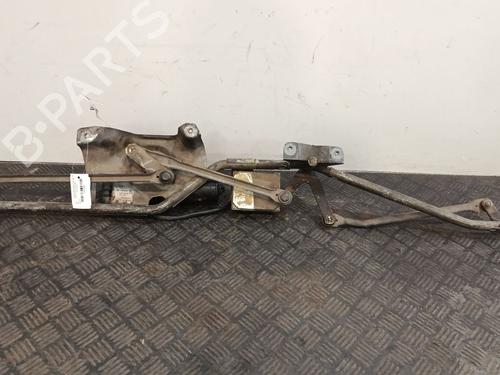 Used Front wiper motor Front wiper motor 37793583 37793583