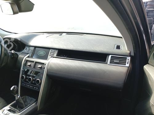 Used Passenger airbag Passenger airbag 36868939 36868939