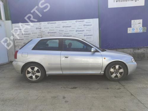 Right headlight AUDI A3 (8L1)  | BP20098678C29 