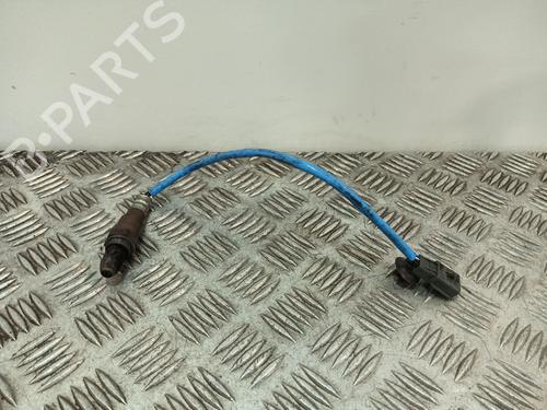 Used Electronic sensor Electronic sensor RENAULT SCÉNIC IV (J9_) 1.5 dCi 110 (110 hp) 33273521 33273521