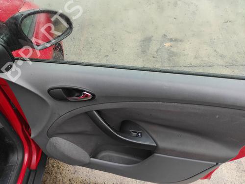 Starter SEAT ALTEA (5P1) 1.6 | BP13746578M8 