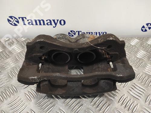 Right front brake caliper FORD TRANSIT Van (FA_ _)  | BP11565325M104 