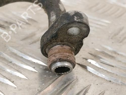 AC pipe RENAULT KANGOO (KC0/1_) 1.5 dCi | BP37793594M126 - Image 5