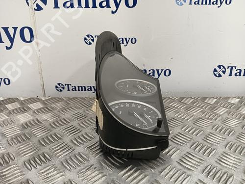 Instrument cluster BMW 5 (E60) 530 i | BP20317601C47 