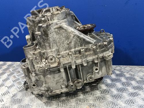 Gearbox AUDI A3 Sportback (8PA) 2.0 TFSI | BP30926151M3