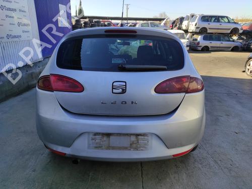 Instrument cluster SEAT LEON (1P1)  | BP26182995C47 