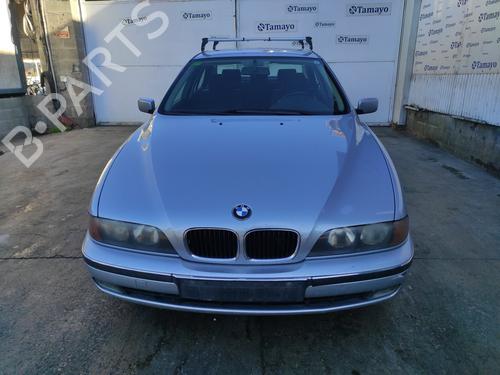 Left taillight BMW 5 (E39) 523 i | BP24844478C34 